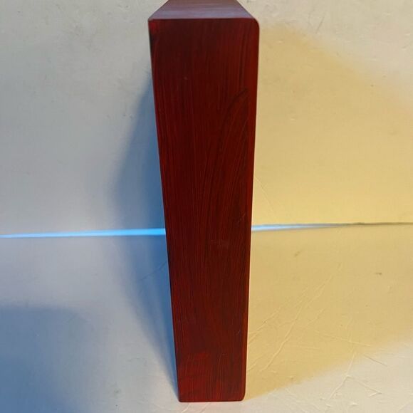 3D Shadow Box Photo Frame - Picture 3 of 8